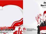 45link-Twibbon-tema-Hari-Pahlawan-10-November-2023.jpg