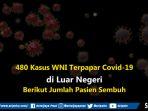 480-kasus-wni-terpapar-corona-di-luar-negeri-ini-jumlah-pasien-sembuh-stabil-dan-meninggal.jpg