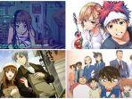 5-Anime-ini-Tambah-Wawasan-dan-Ilmu-Pengetahuan.jpg
