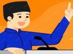 5-Contoh-Teks-Ceramah-Bertema-Nisfu-Syaban-2025-Terbaru-dan-Terlengkap.jpg