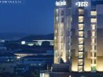 5-Daftar-Hotel-Dekat-dengan-Palembang-Indah-Mall-PIM.jpg