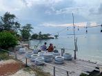 5-Destinasi-Wisata-di-Tanjungpinang-Kepri-Rekomendasi-untuk-Kamu-yang-Lagi-Cari-Tempat-Berlibur.jpg