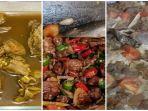 5-Resep-Masakan-Daging-Kambing-yang-Enak-dan-Mudah-Dibuat-saat-Idul-Adha-2024.jpg