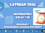 5-Soal-Esai-Jawaban-Matematika.jpg