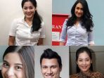 5-artis-pindah-agama_20180429_140443.jpg