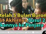 5-bulan-jadi-buronan-curanmor-budiansyah-alias-udit-diringkus-petugas.jpg