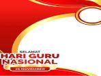 5-contoh-teks-pidato-tema-memperingati-Hari-Guru-Nasional-2023-untuk-SD.jpg