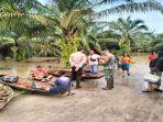 5-desa-muara-enim-banjir.jpg