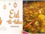5-makanan-khas-hari-raya-Idul-Adha-selalu-dinanti-nanti.jpg