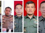 5-mantan-ajudan-Presiden-Joko-Widodo.jpg