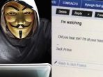5-misteri-dunia-maya-mengerikan-ini-bisa-buat-anda-tak-kecanduan-internet-lagi-ada-email-berdarah_20180621_101139.jpg