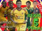 5-pemain-baru-sriwijaya-fc-dan-5-pemain-lama-yang-dilepas-hadapi-putaran-kedua-liga-2-2019.jpg