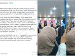 5-wanita-Dance-Korea-di-kampus-UIN.jpg