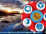 5-zodiak-bersikap-lebih-dewasa.jpg