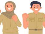 50-Latihan-Soal-Tes-Akhir-Modul-Guru-Kelas-RA-Modul-Pedagogik.jpg