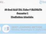 50-Soal-SAS-IPA-Kelas-7-SMP.jpg