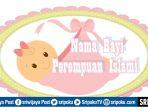 50-nama-bayi-perempuan-islami.jpg
