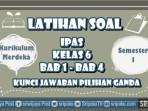 50-soal-ulangan-IPAS-kelas-6-Bab-1-Bab-4.jpg