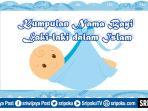 55-nama-anak-laki-laki-Islami-berawalan-abjad-A.jpg