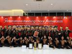 5th-International-Bandung-Choral-Festival-2025.jpg