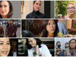 6-Calon-Menteri-Perempuan-Kabinet-Prabowo-Gibran-1.jpg