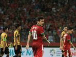 6-fakta-mengenai-laga-timnas-u-19-indonesia-vs-malaysia-sampai-gagal-maju-ke-final-piala-aff_20180713_080531.jpg