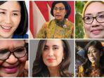 6-sosok-perempuan-bakal-masuk-kabinet-Prabowo-dan-Gibran.jpg