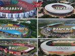 6-stadion-terpilih.jpg