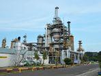 66-Tahun-Pertamina-Dalam-Jejak-Waktu-Kilang-Plaju-Jadi-Saksi.jpg