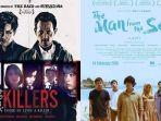 7-artis-indonesia-ini-go-film-internasional-perannya-tak-main-main.jpg