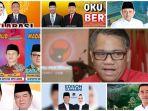 7-cakada-pdip.jpg