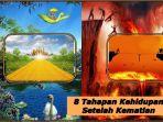 7-menit-di-alam-kubur-dan-8-tahapan-kehidupan-setelah-kematian-doa-selamat-dari-siksa-neraka.jpg