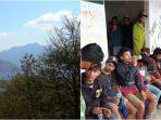 7-pemuda-yang-tersesat-di-hutan-golo-lusang-ntt.jpg
