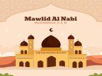 70-soal-cerdas-cermat-Maulid-Nabi-Muhammad-SAW.jpg
