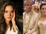 8-Tahun-Nikah-Diduga-Raisa-dan-Hamish-Daud-Cerai-Potret-Aniversary-Hilang.jpg
