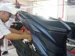 8-tips-sederhana-merawat-motor-honda-matic-agar-tetap-prima-kinclong-dan-awet.jpg