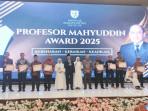 9-kategori-mahyudin.jpg