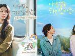 A-Strange-Day-Jihyo-OST-Summer-Strike.jpg