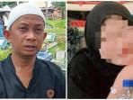 ADI-SUMAI-ANTI-PUSPITA.jpg