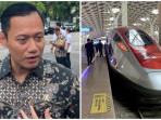AHY-kereta-cepat.jpg