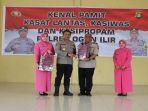 AKBP-Bagus-Suryo-Wibowo-sertijab.jpg