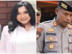 AKBP-Basuki-56-ternyata-selama-ini-membiayai-kuliah-doktoral-wanita-berinisial-DLL-35.jpg