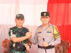 AKBP-Ruri-Prastowo-bersama-Letkol-Inf-Roni-Sugiarto.jpg