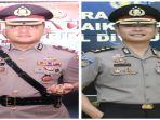 AKBP-erwin-dimutasi.jpg