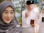 AKHIRNYA-Larissa-Chou-Kuak-Kondisi-Rumah-Tangganya-dengan-Ikram-Rosadi-Tepis-Isu-Kehancuran-Aman.jpg