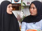 AKHIRNYA-Nadya-Almira-Blak-blakan-Alasan-Stop-Biayai-Korban-Tabrak-Lari-Ungkit-Uang-Rp185-Juta.jpg