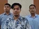 Ayah Tiri di Indralaya Ditangkap Polisi atas Dugaan Pencabulan Anak Sambung