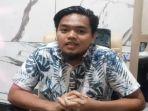 Polisi Periksa Oknum Kadus dan Ketua Karang Taruna Terduga Pelaku Pelecehan Mahasiswi di Ogan Ilir