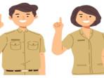 AKSI-Nyata-Jurnal-Pembelajaran-Sosial-Emosional-Topik-School-Well-Being-PPG-2025.jpg