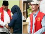 ALEX-NOERDIN-DAN-HARJOYO-DITAHAN.jpg